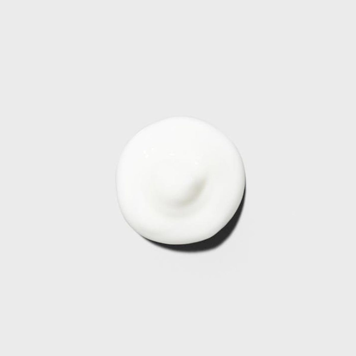 Tea Tree Lavender Mint Moisture Milk ingredients: monoi, pequi, jojoba oils