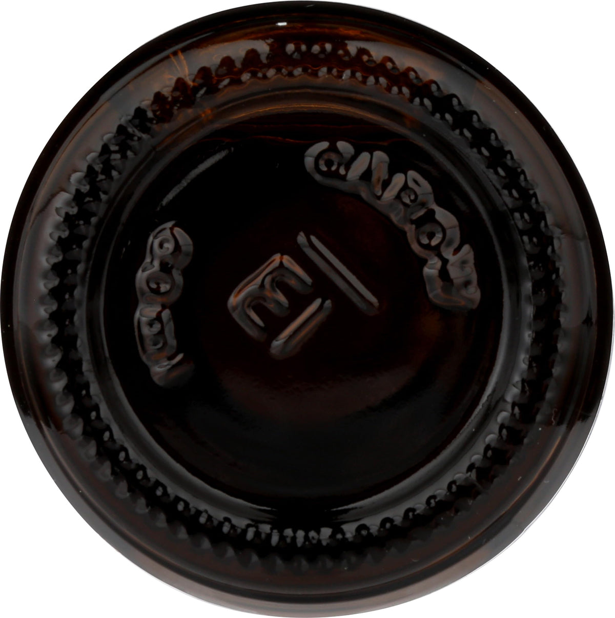 Tea Tree Therapy bottle-on-shelf ready for everyday use.