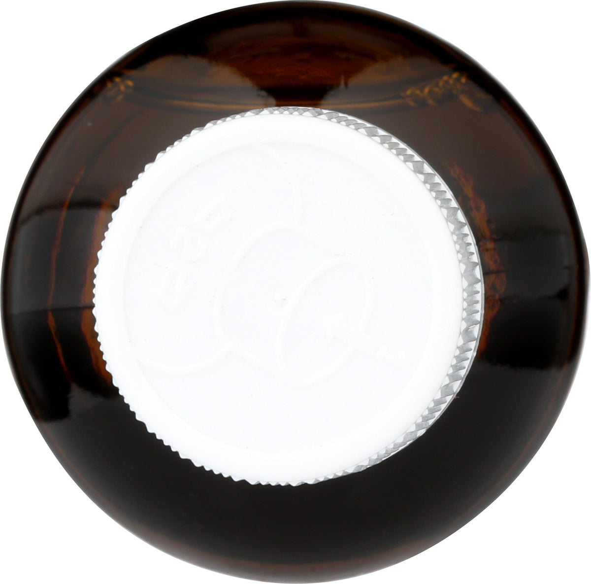 Tea Tree Therapy diffuser-aromatherapy setup for a refreshing scent space.
