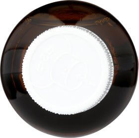 Tea Tree Therapy diffuser-aromatherapy setup for a refreshing scent space.