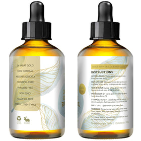 Teak Naturals Emu Oil skin moisturizer emphasizes deep hydration for dry patches