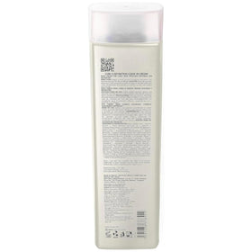 Tec Italy Curls air-dry use scene with lightweight finish.