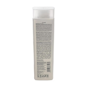 Tec Italy Metamorfosi Leave-In strengthening formula nourishes hair fibers