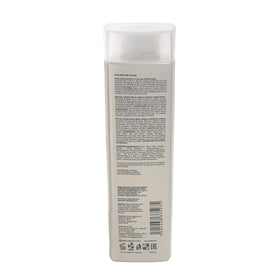 Shine and body with a light, non-sticky finish
