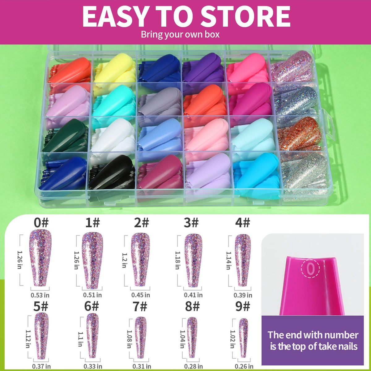 Teenitor rose nail charms enhance nail art with feminine detail