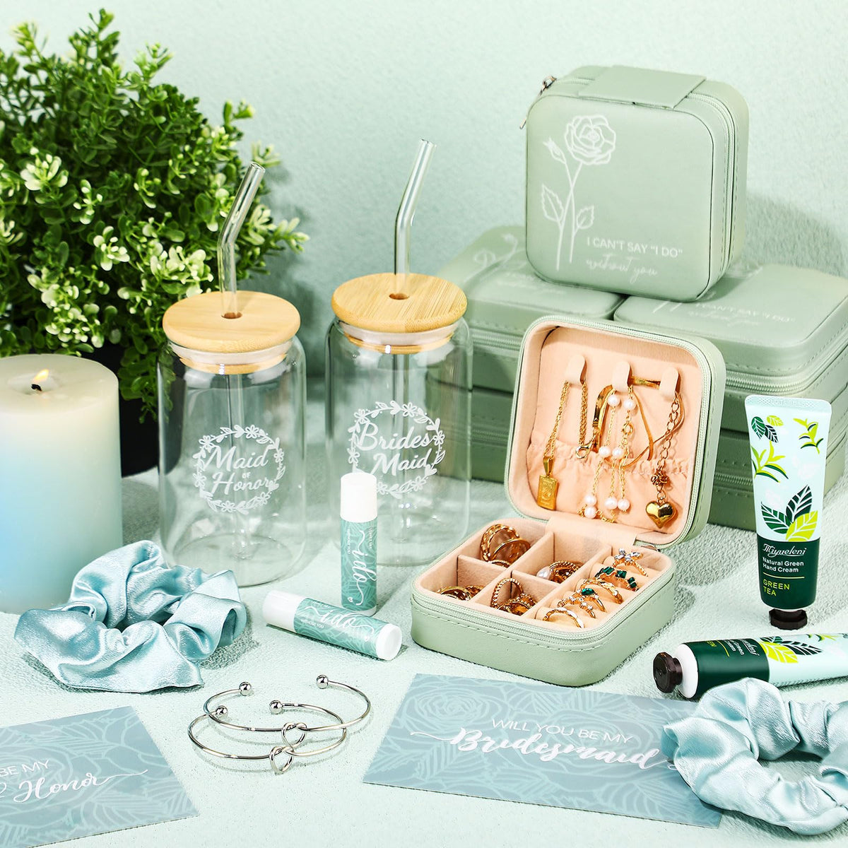Teenyyou lemon-infused lip balms for quick hydration.