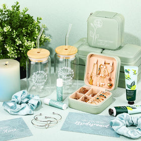 Teenyyou lemon-infused lip balms for quick hydration.