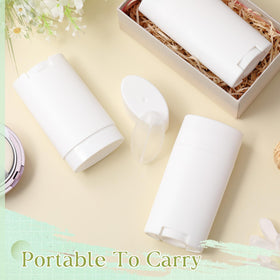 Teenyyou DIY cosmetics kit prompts creative deodorant and lip product crafting.