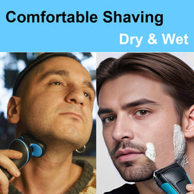 TEEYSO compatibility highlight image for Series 5/6 models 5020cs to 6090cc