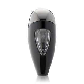 TEMPTU Airpod Pro mixing well for customizable color blends during makeup application.