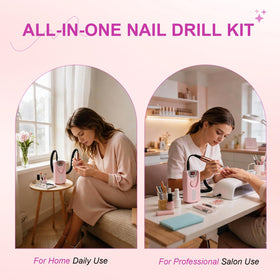 TENGYI JIANJU kit includes 12 drill bits for versatile tasks
