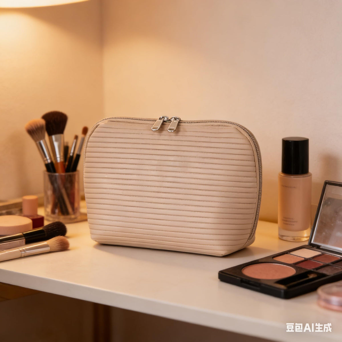 Tense Edano lightweight design makes it effortless to carry daily routines