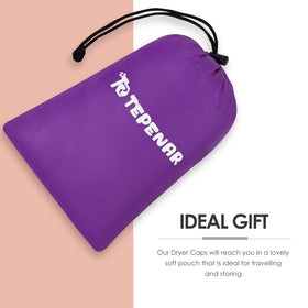 TEPENAR waterproof durable fabric for repeated use