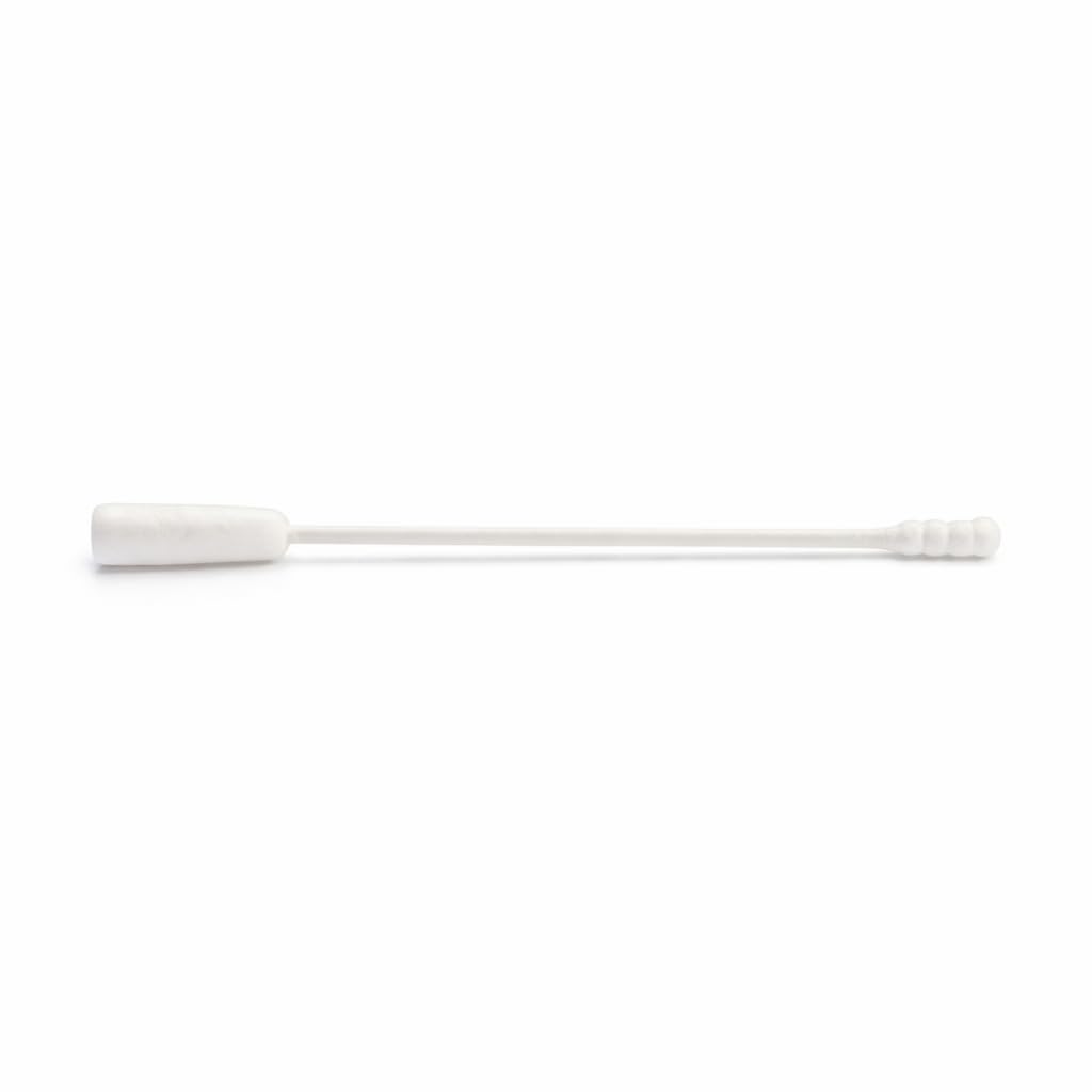 Terporium Dual-Tip small spiral head fits tight spaces for precision