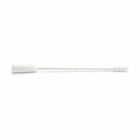 Terporium Dual-Tip small spiral head fits tight spaces for precision