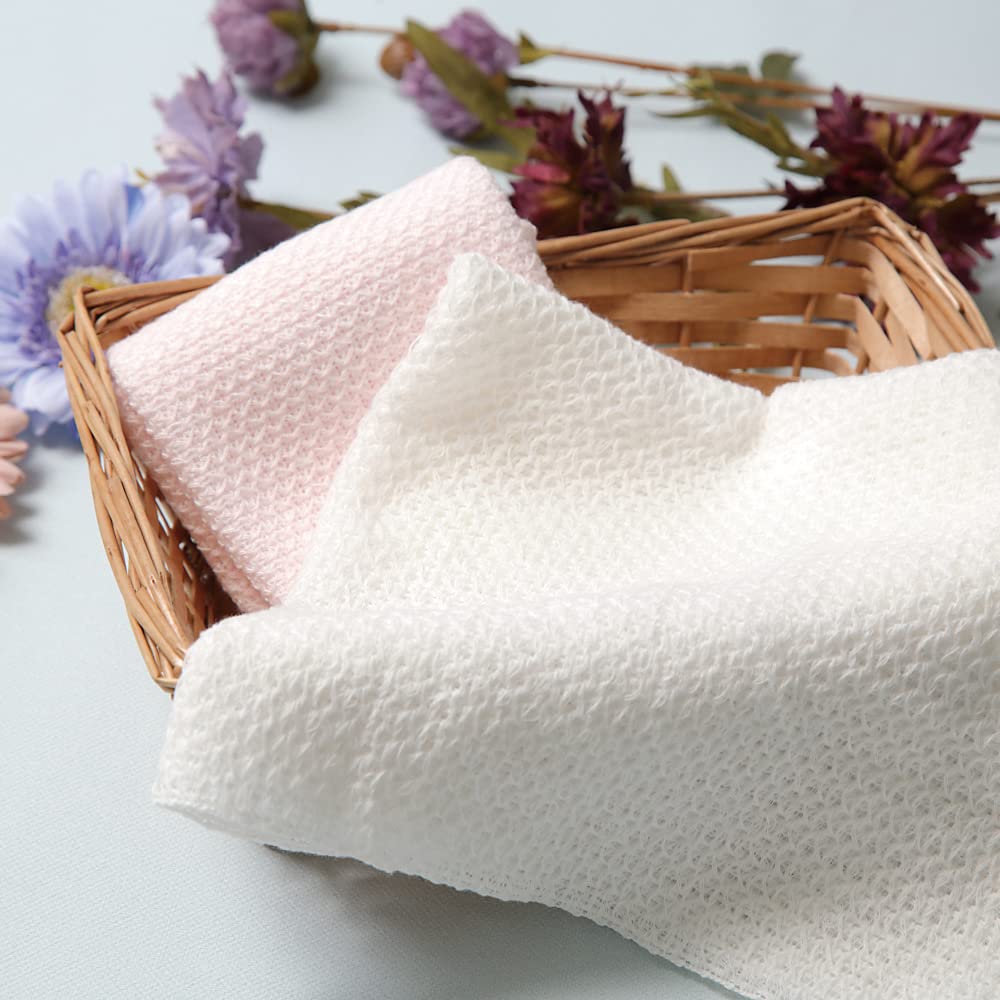 Terra Distribution fiber blend delivers softness and odor resistance.