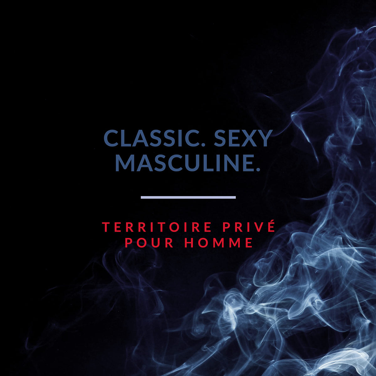 Territoire Prive top notes close-up with grass and grapefruit for fresh mornings.