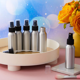 Tessco for you 18-pcs set ships ready for gifting or bulk storage.