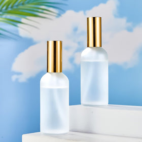 Tessco for you reusable bottles store perfumes safely and prevent leaks