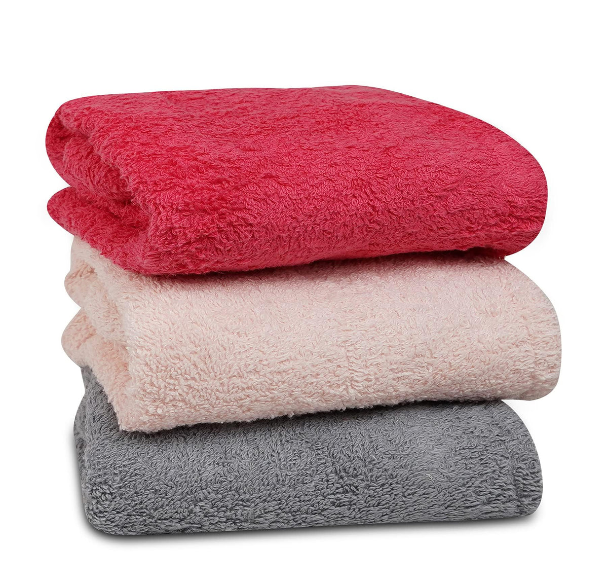 Textila Stores anti-frizz hair wrap minimizes rubbing for smoother dry hair