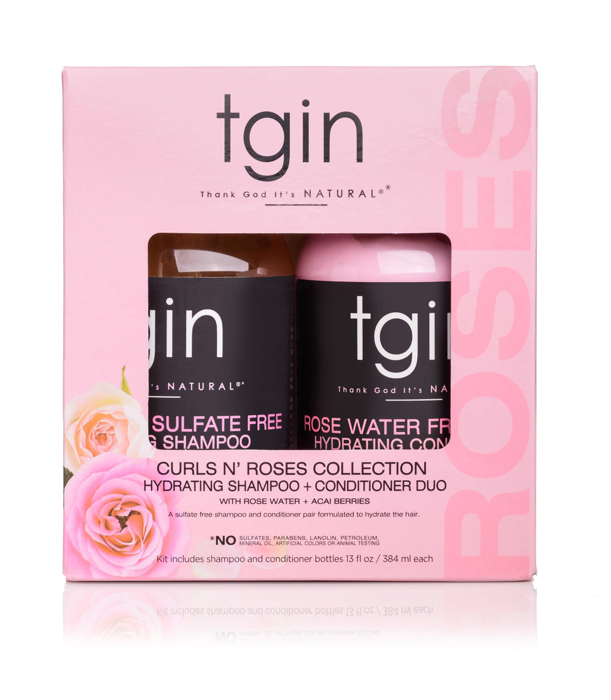 tgin acai berries ingredient visual suggesting nourishing antioxidants