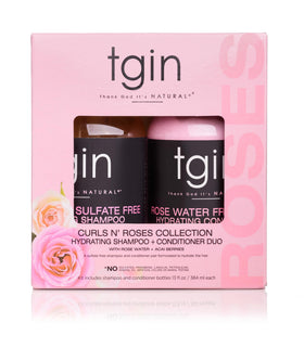 tgin acai berries ingredient visual suggesting nourishing antioxidants