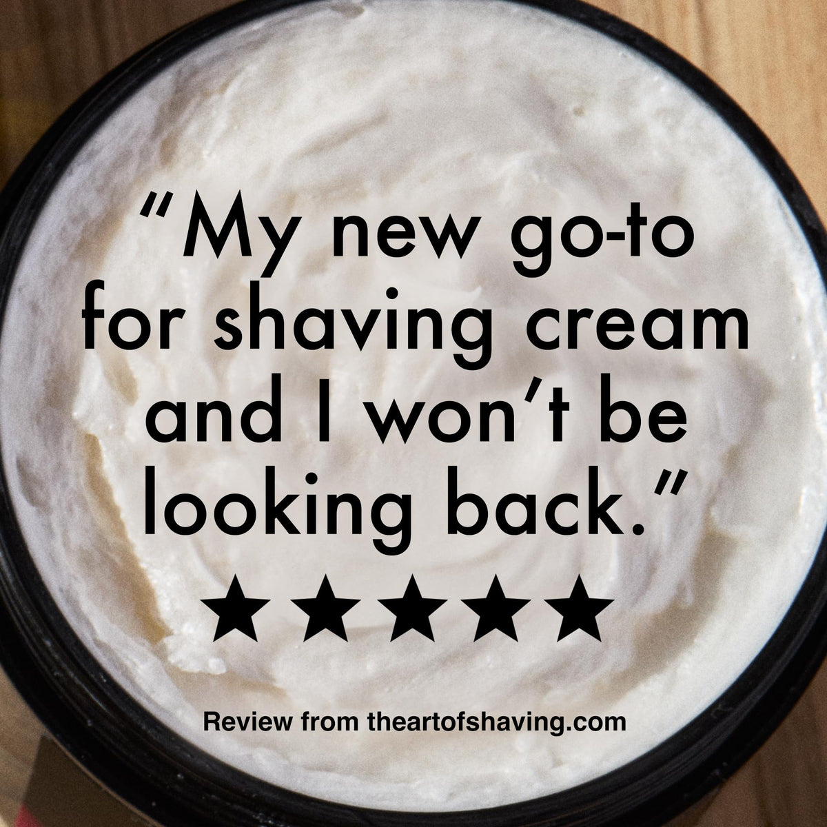 The Art of Shaving Icon Duo Kit glycerin and coconut acid ingredients, skin hydration