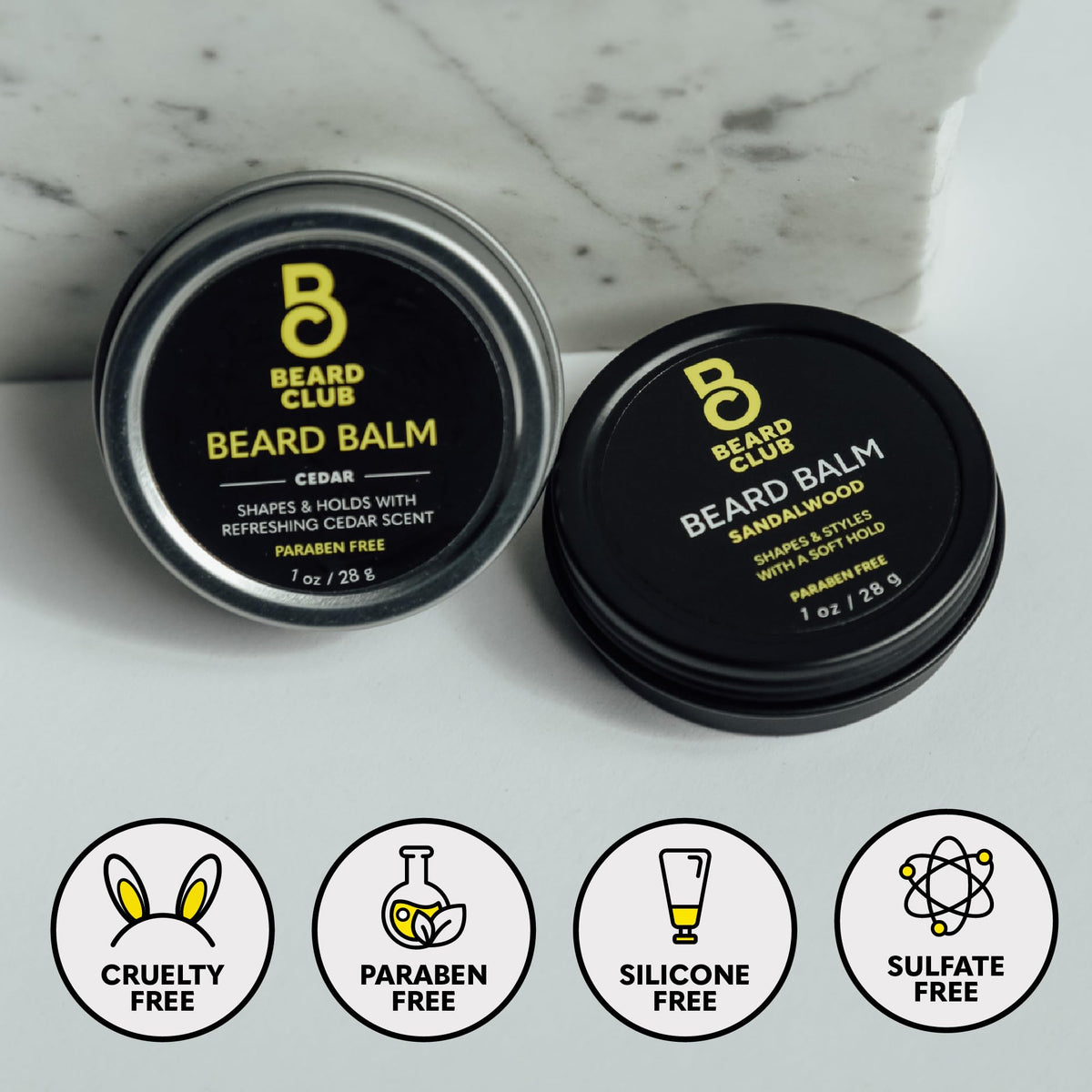 Natural ingredients spotlight: shea butter, amyris oil, amber oils