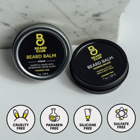 Natural ingredients spotlight: shea butter, amyris oil, amber oils