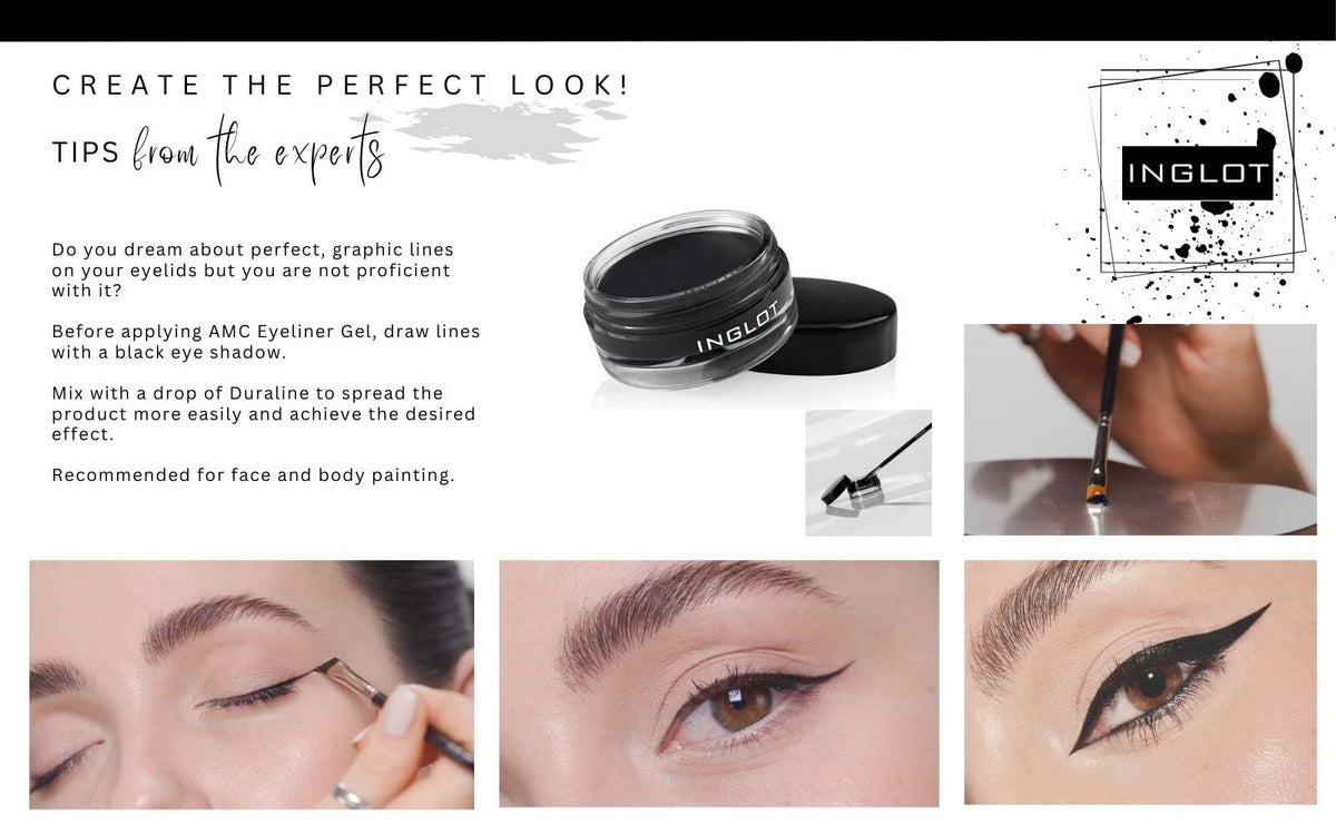 The Beauty Box bundle packaging showing the 3-piece set.