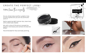The Beauty Box bundle packaging showing the 3-piece set.