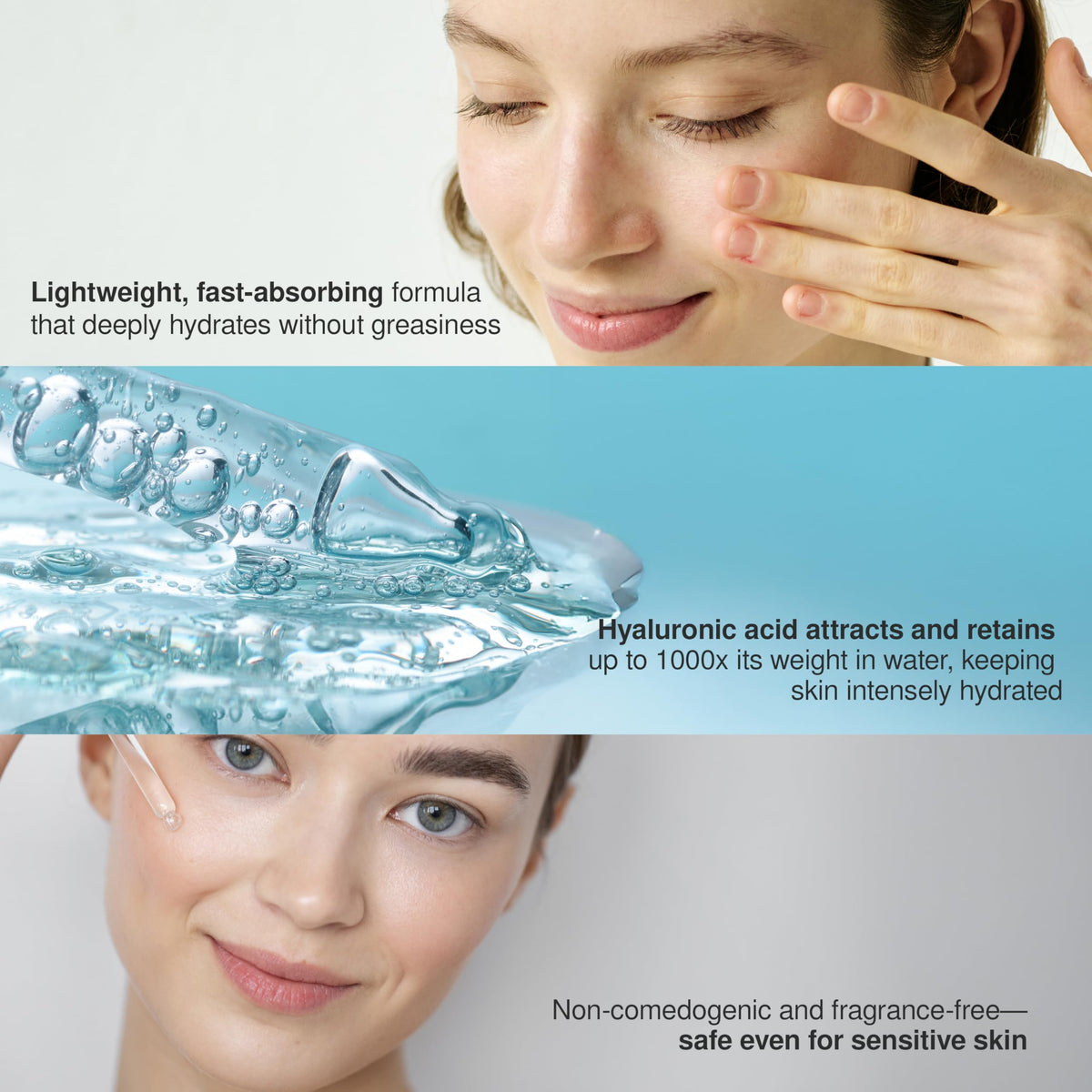 The Beauty Elixir Dermatologist Tested Badge offers trusted safety for your skincare regimen.
