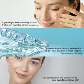 The Beauty Elixir Dermatologist Tested Badge offers trusted safety for your skincare regimen.