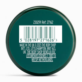 Product vibe suggests a gentle, oil-control routine for daily use