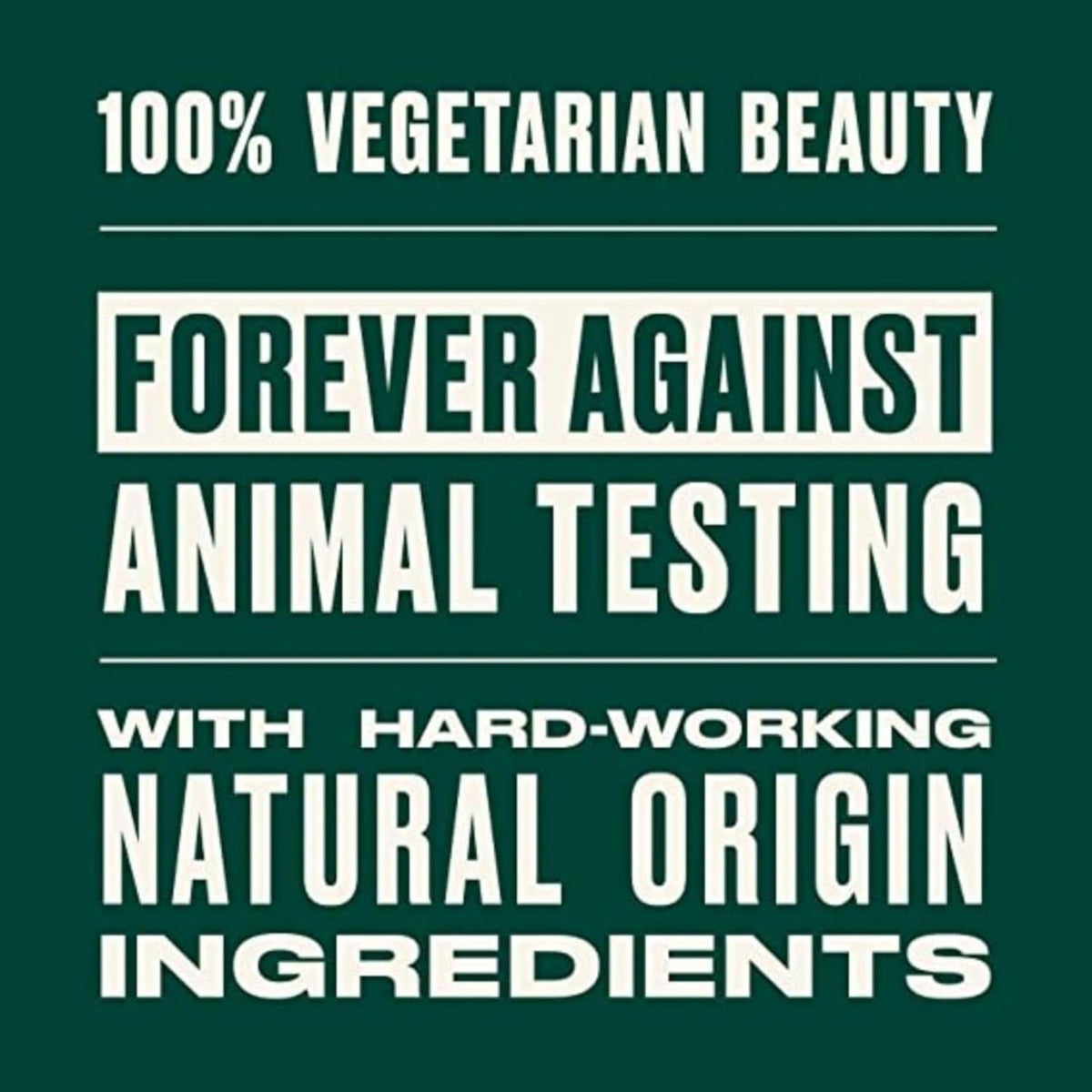The Body Shop Coconut Nourishing Body Milk scent evokes tropical island vibes.