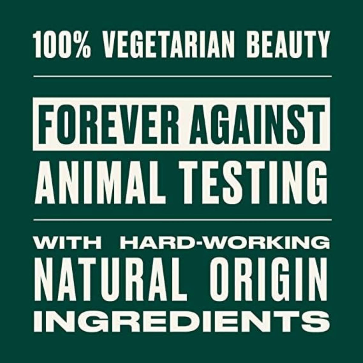 The Body Shop Shea Hand Balm nourishes and softens hands for daily use.
