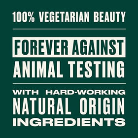 The Body Shop Shea Hand Balm nourishes and softens hands for daily use.