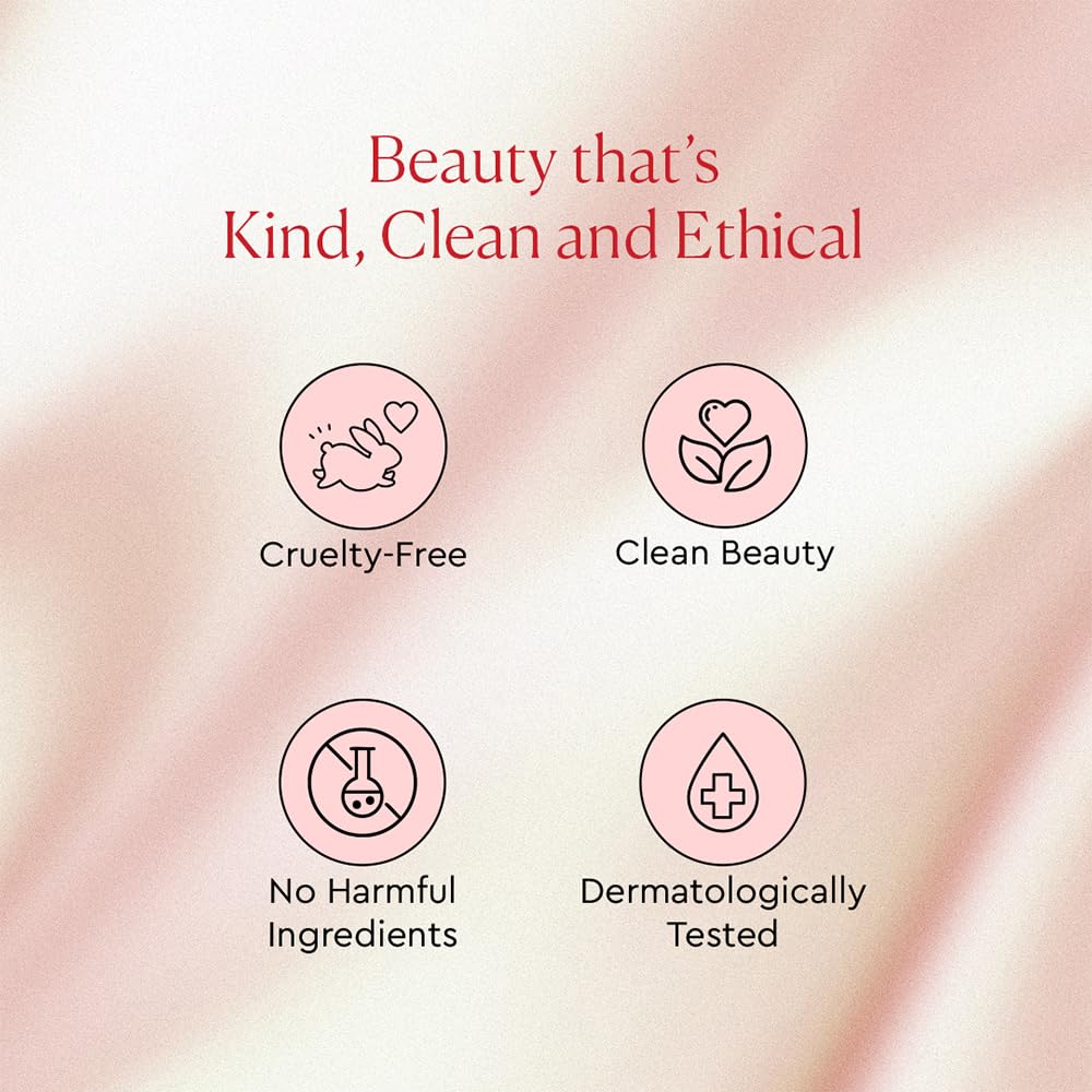 The Face Shop Pomegranate & Collagen Eye Cream box communicates travel-friendly packaging.