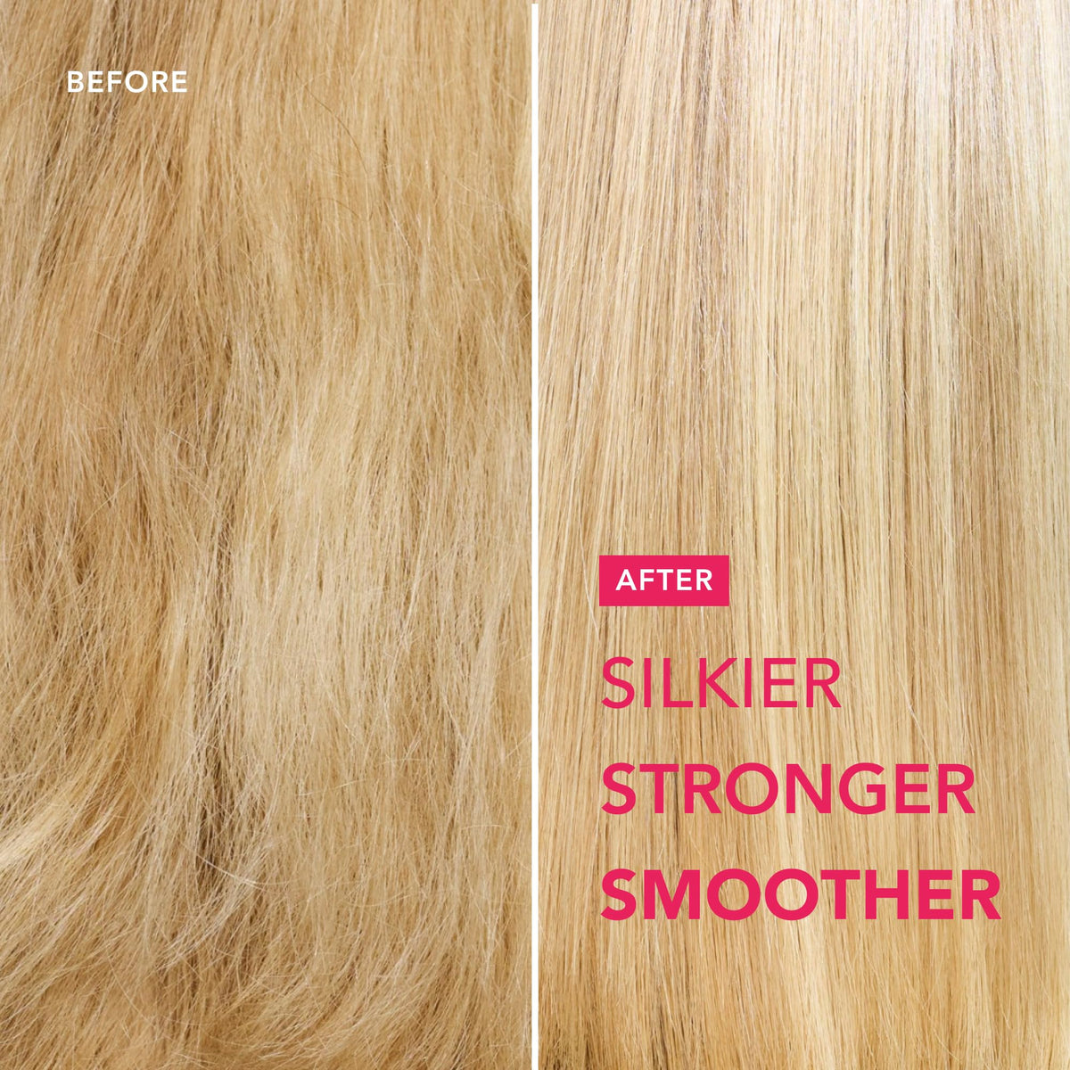 Lather forms in The Face Shop Rice Water Bright shampoo for gentle cleansing.