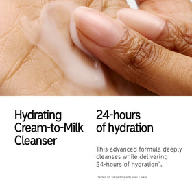 The INKEY List Cleansing pads, for makeup and oil removal.