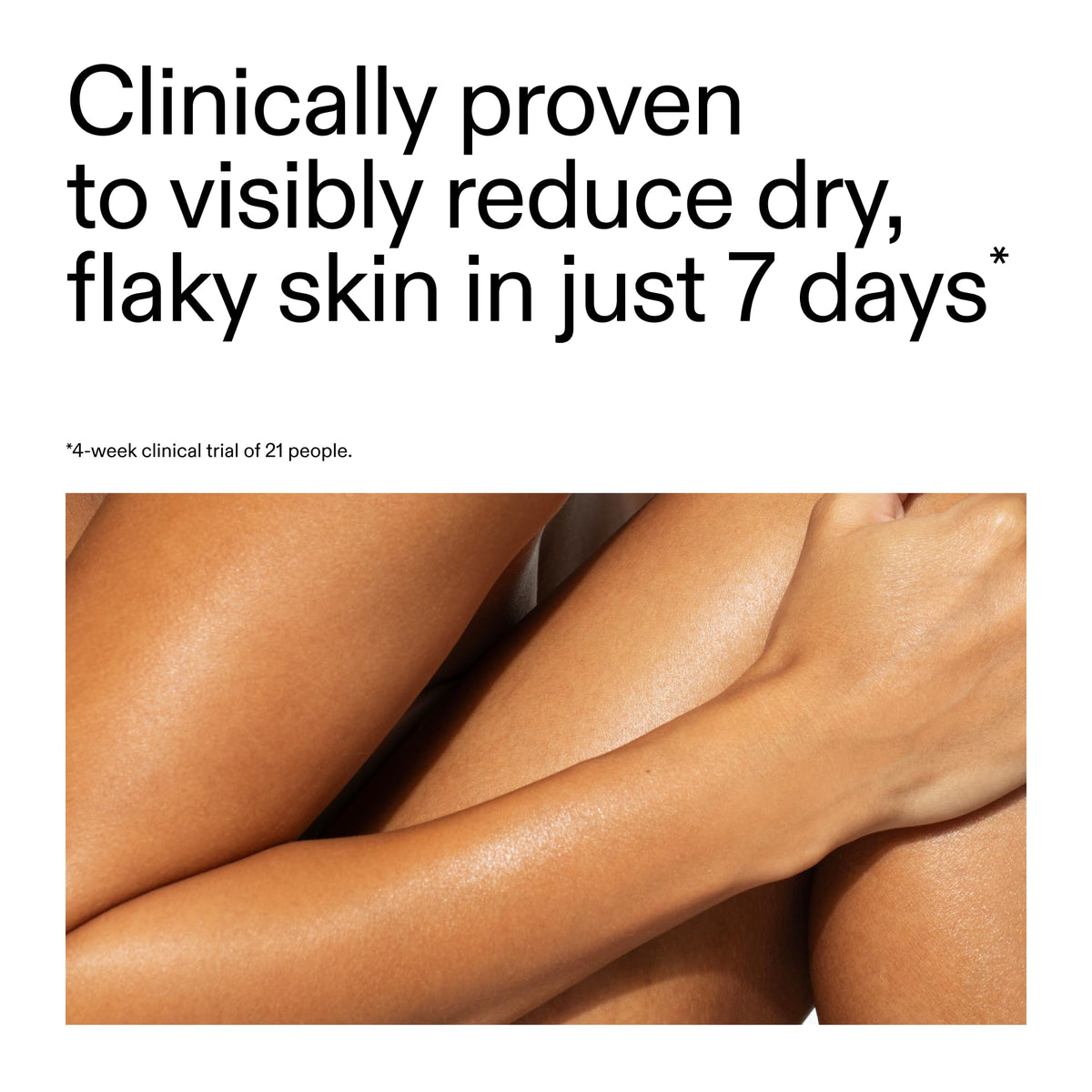 The INKEY List PHA Body Water Cream ingredients highlight PHA, jojoba, and rice bran.