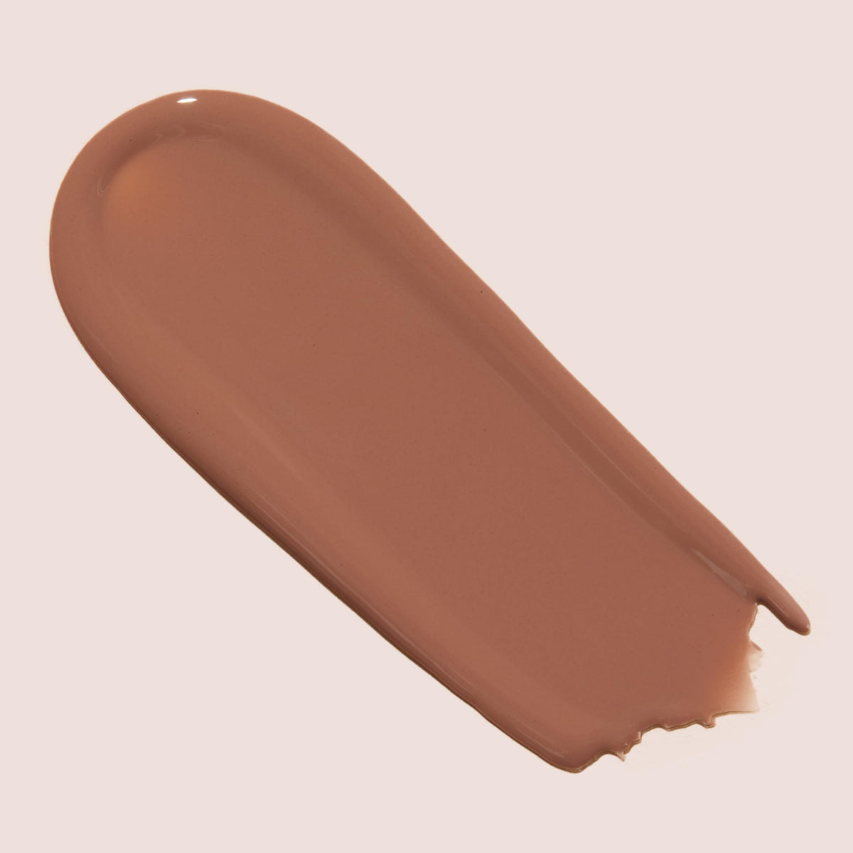 The Lip Bar mini trio on-mirror display shows day-to-night versatility.