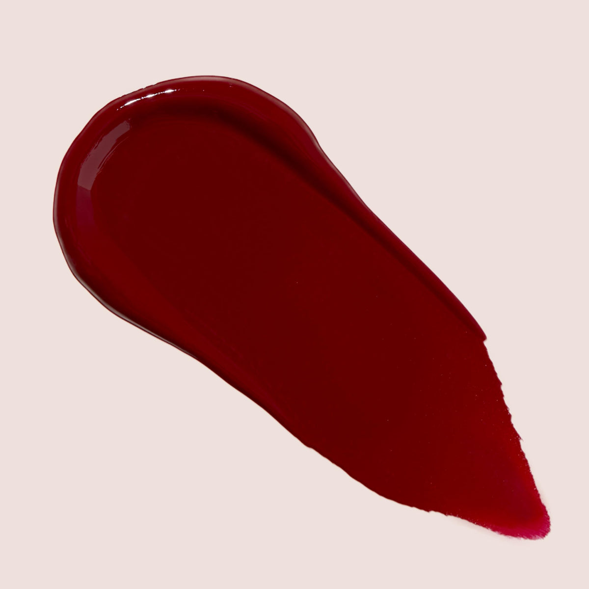 The Lip Bar Perfect Pout Mini Trio packaging highlights compact, travel-friendly design.