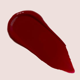 The Lip Bar Perfect Pout Mini Trio packaging highlights compact, travel-friendly design.