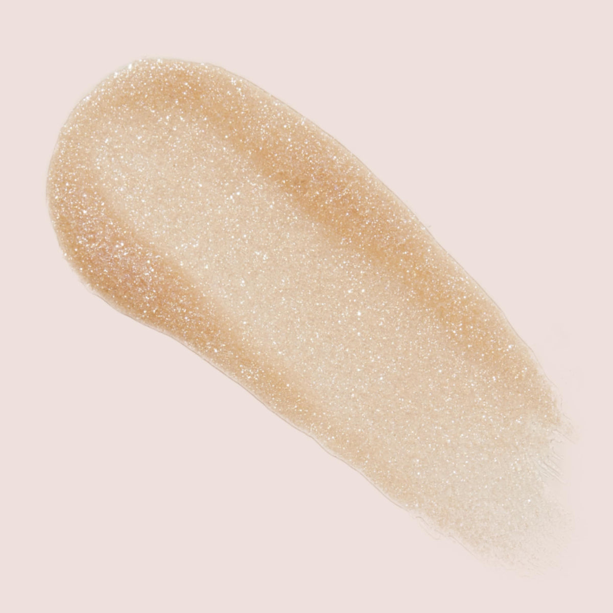 The Lip Bar mini trio swatches show shade variety for easy planning.