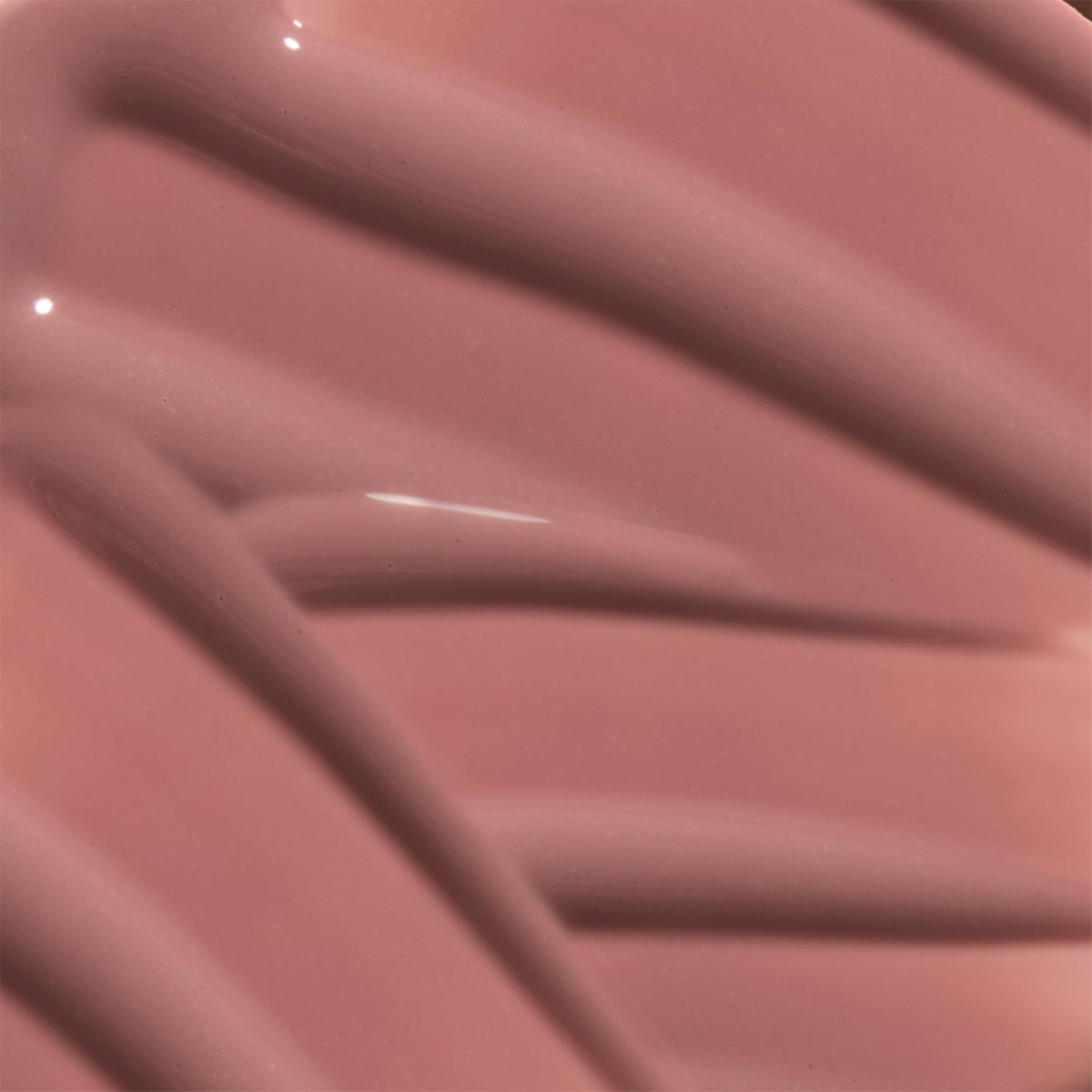 Vegan, cruelty-free, non-toxic ingredients align with clean beauty values.