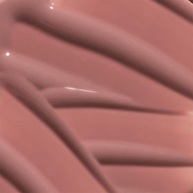 Vegan, cruelty-free, non-toxic ingredients align with clean beauty values.