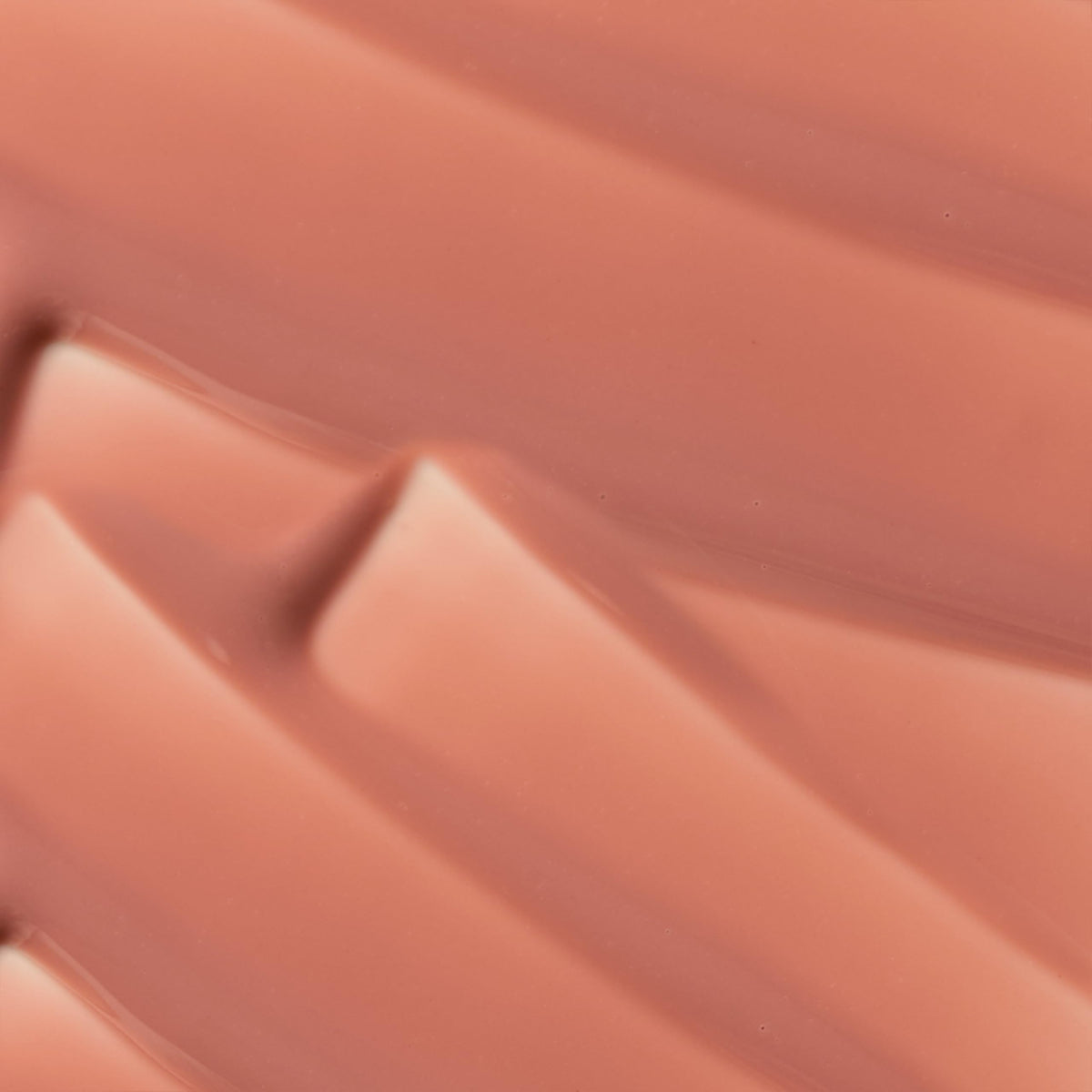 The Lip Bar Well-Read layering with other shades for versatile looks