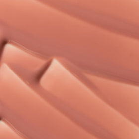 The Lip Bar Well-Read layering with other shades for versatile looks