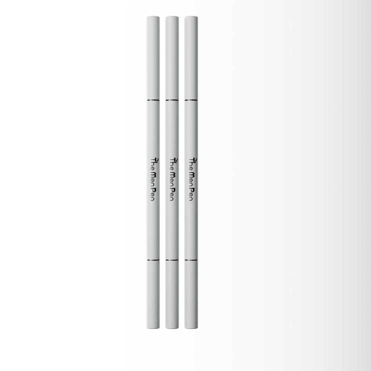 The Men Pen daily touch-up for a polished, confident look.